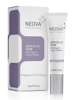 NEOVA Super Eye Lift Serum