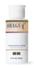 Obagi-C® C-Balancing Toner