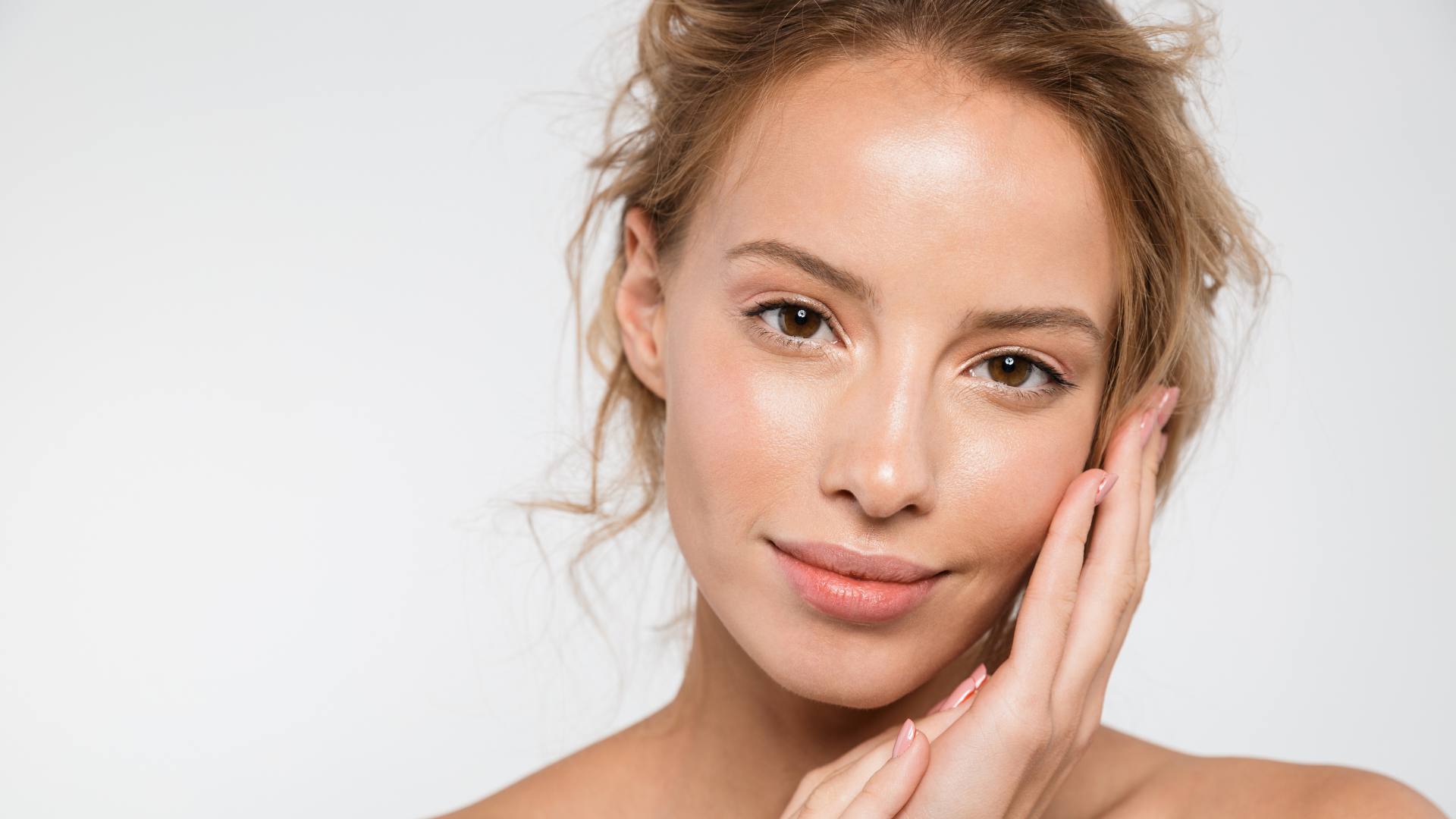 Top Non-Surgical Treatments to Refresh Your Look for 2025