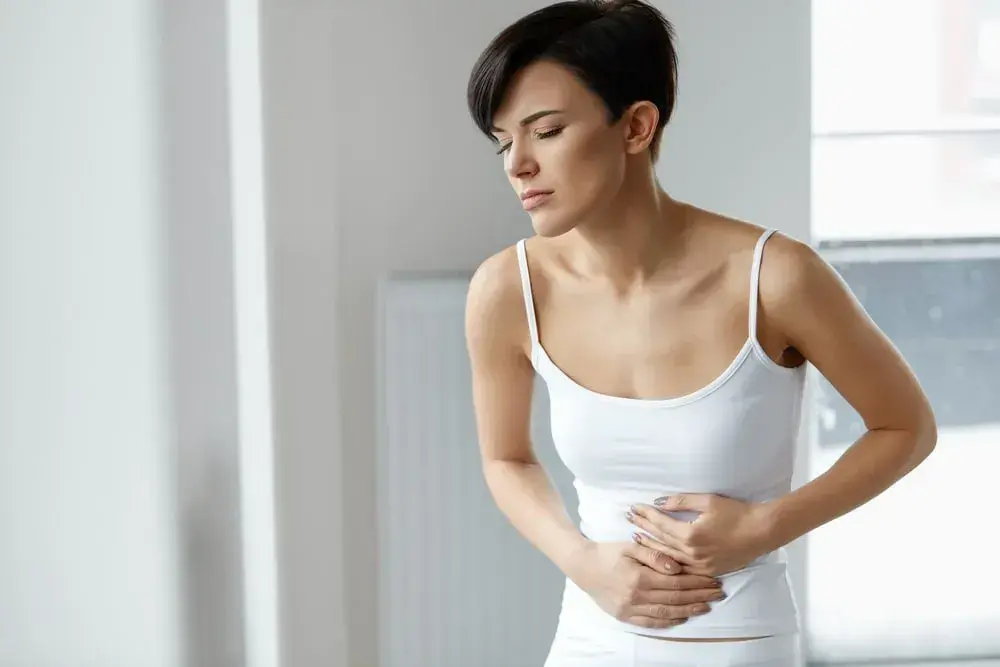 10 Signs You May Have Leaky Gut Syndrome