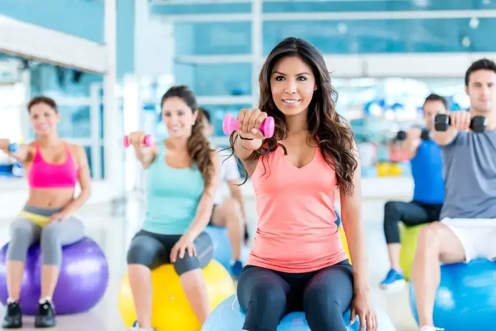 From The Doc: How Important Is Exercise For Weight Loss?