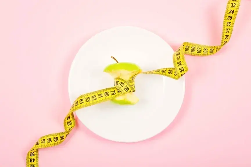 4 Fad Diets to Avoid in 2020