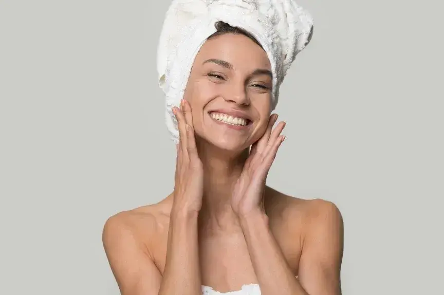 What Does Microdermabrasion Do For The Skin?