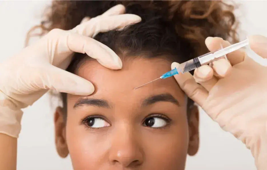 The Dos and Don’ts Of BOTOX®: A Beginner’s Guide