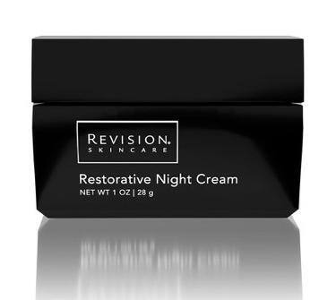 REVISION SKINCARE Restorative Night Cream