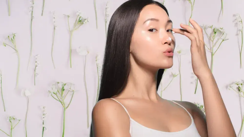 7 Top Tips to Put the Spring Back into Your Skin