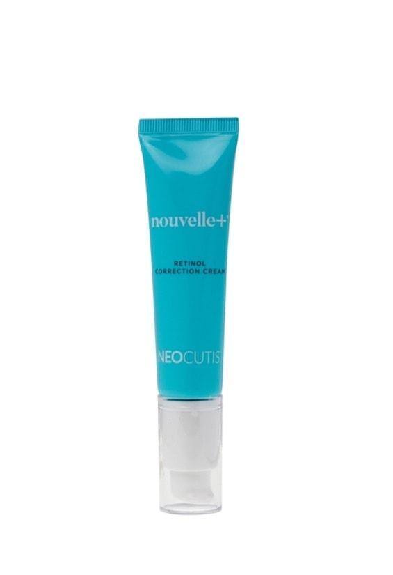 Neocutis Nouvelle+ Retinol Correction Cream*