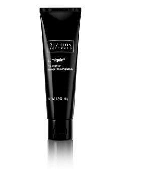 Revision Skincare Lumiquin*