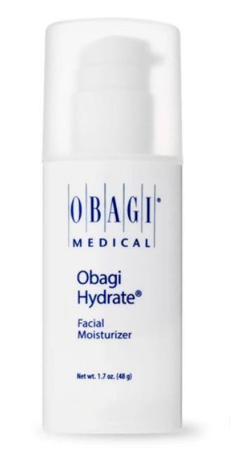 Obagi Hydrate® Facial Moisturizer