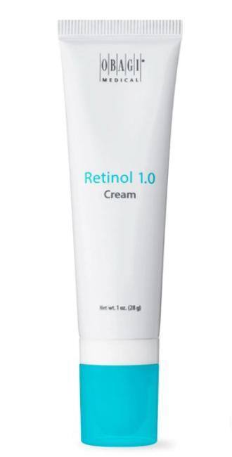 Obagi® Retinol 1.0