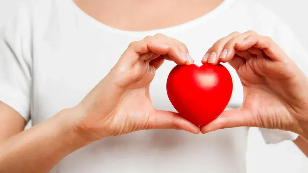 Semaglutide's Heart-Healthy Secret: New Studies Are Unveiling Surprising Benefits